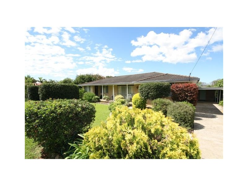 Wauchope NSW 2446