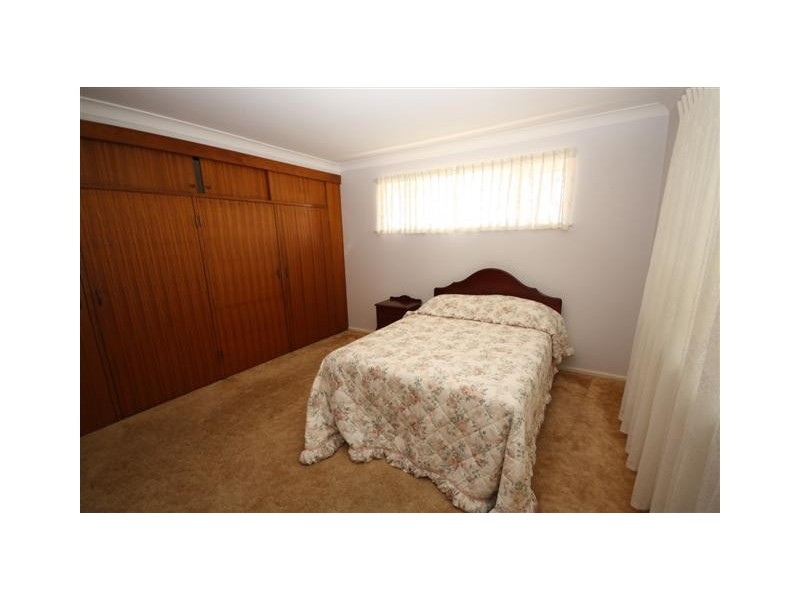 Wauchope NSW 2446