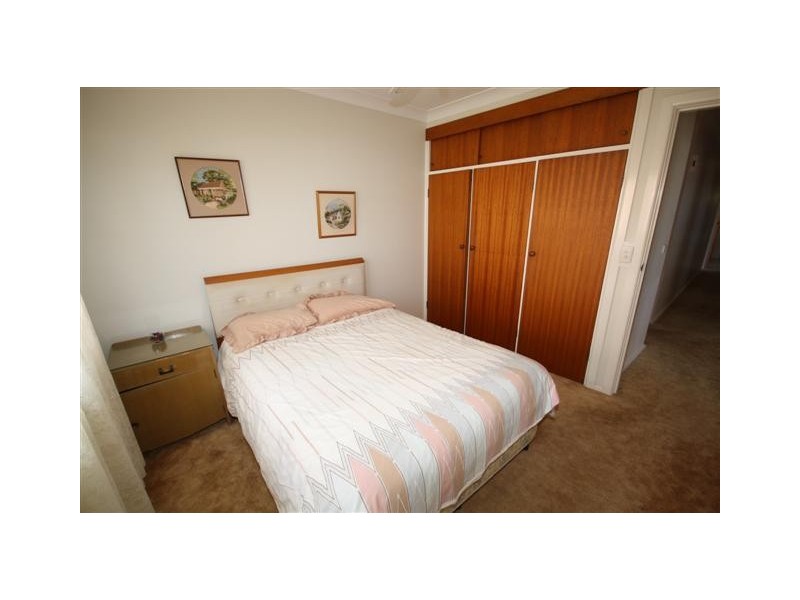 Wauchope NSW 2446