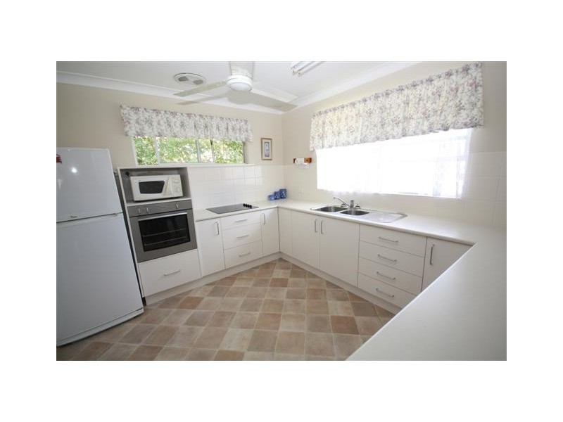 Wauchope NSW 2446