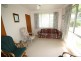 Wauchope NSW 2446
