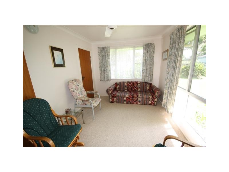 Wauchope NSW 2446