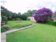 Wauchope NSW 2446