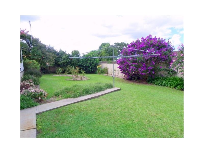 Wauchope NSW 2446