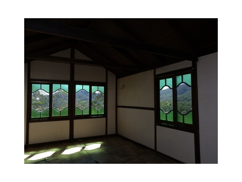 Ellenborough NSW 2446