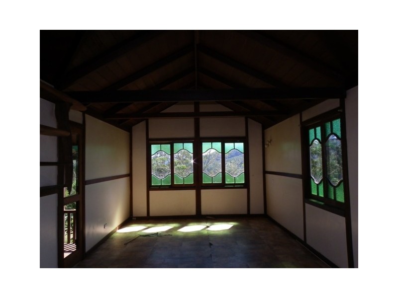 Ellenborough NSW 2446