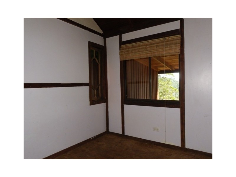 Ellenborough NSW 2446