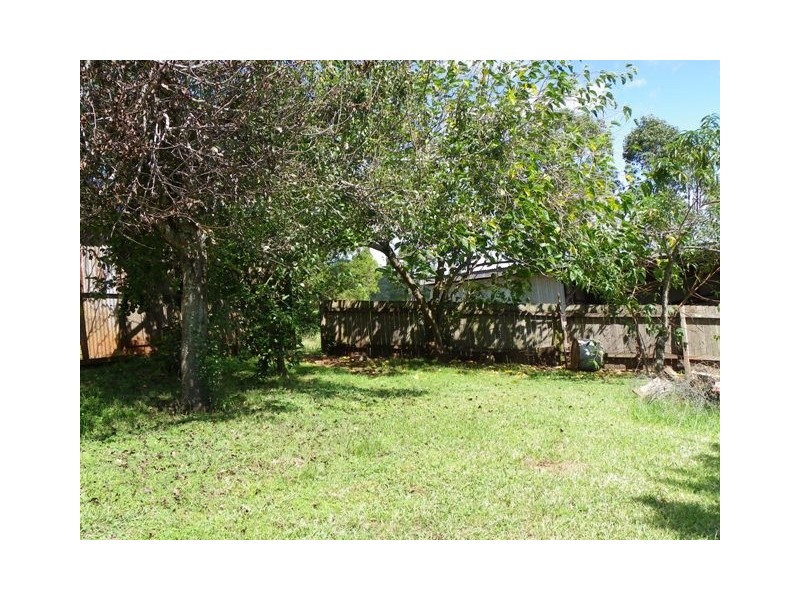 Ellenborough NSW 2446