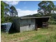Ellenborough NSW 2446