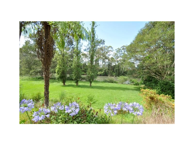 Telegraph Point NSW 2441
