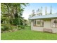 Telegraph Point NSW 2441