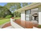 Telegraph Point NSW 2441