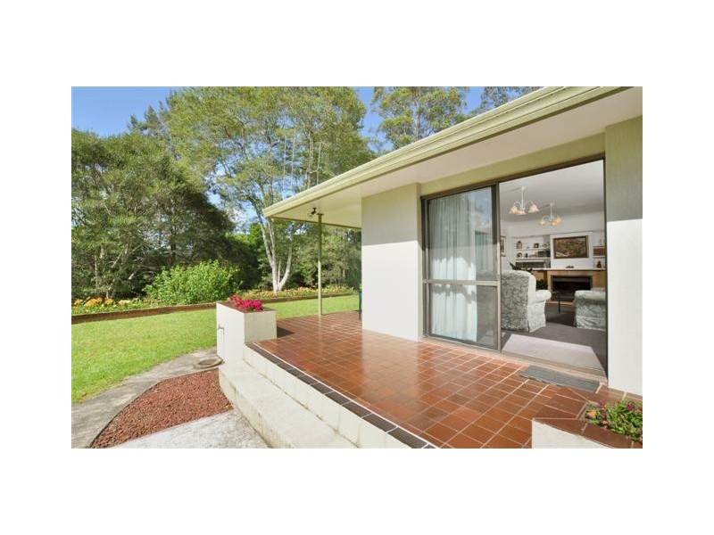 Telegraph Point NSW 2441