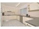 Telegraph Point NSW 2441