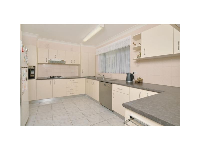 Telegraph Point NSW 2441