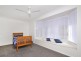 Telegraph Point NSW 2441