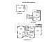 Telegraph Point NSW 2441
