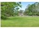Telegraph Point NSW 2441