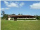 King Creek NSW 2446