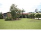 King Creek NSW 2446