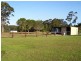 King Creek NSW 2446