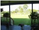 King Creek NSW 2446