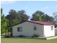 King Creek NSW 2446