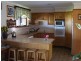 King Creek NSW 2446