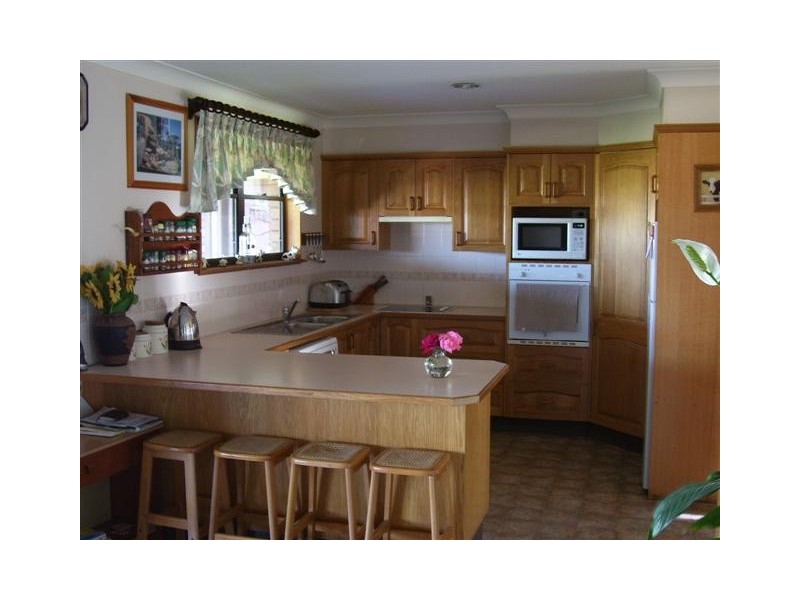 King Creek NSW 2446