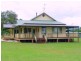 Pembrooke NSW 2446
