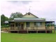 Pembrooke NSW 2446