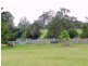 Pembrooke NSW 2446