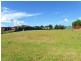 Wauchope NSW 2446