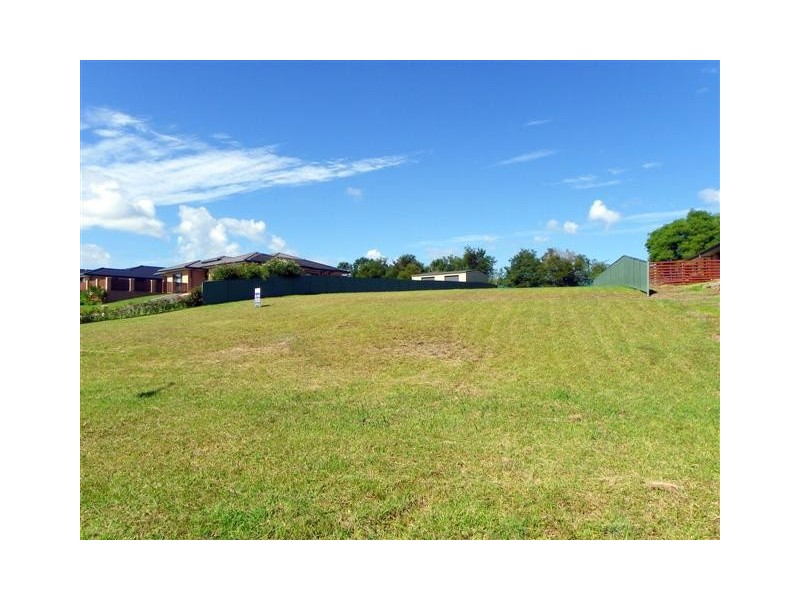Wauchope NSW 2446