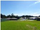 Wauchope NSW 2446