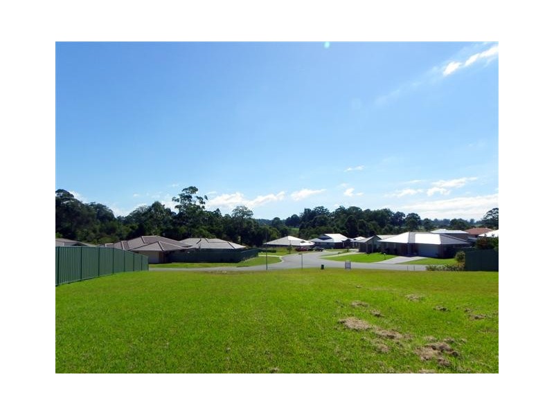 Wauchope NSW 2446