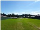 Wauchope NSW 2446