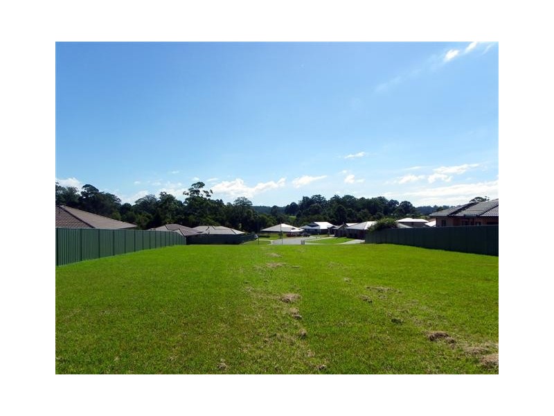 Wauchope NSW 2446