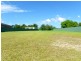 Wauchope NSW 2446