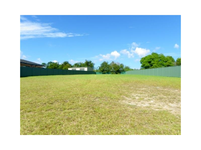Wauchope NSW 2446