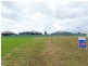 Wauchope NSW 2446