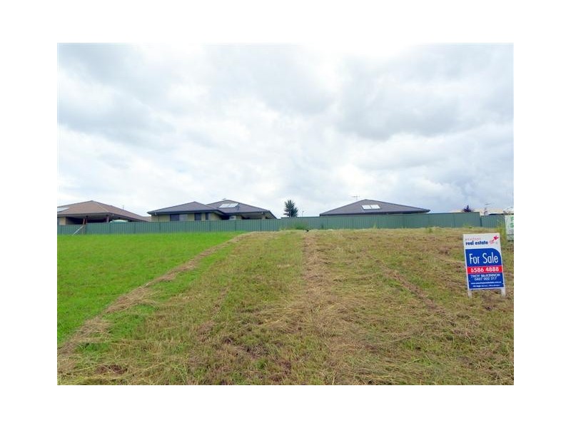 Wauchope NSW 2446