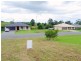 Wauchope NSW 2446
