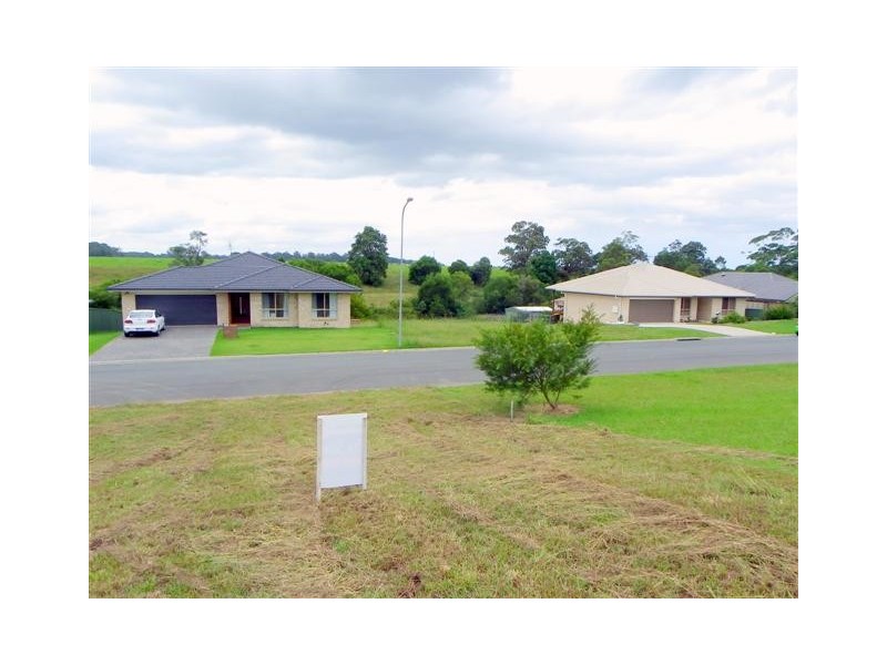 Wauchope NSW 2446