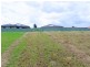 Wauchope NSW 2446