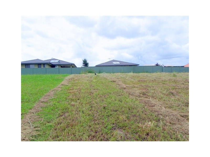 Wauchope NSW 2446