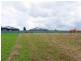 Wauchope NSW 2446