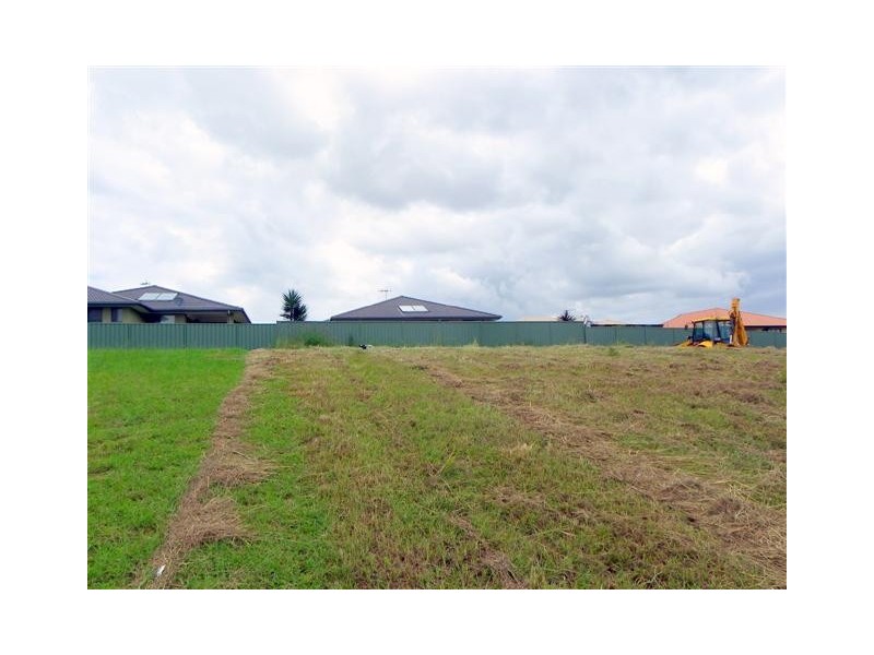 Wauchope NSW 2446