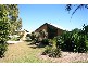 80 King Creek Road, King Creek NSW 2446