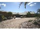 80 King Creek Road, King Creek NSW 2446